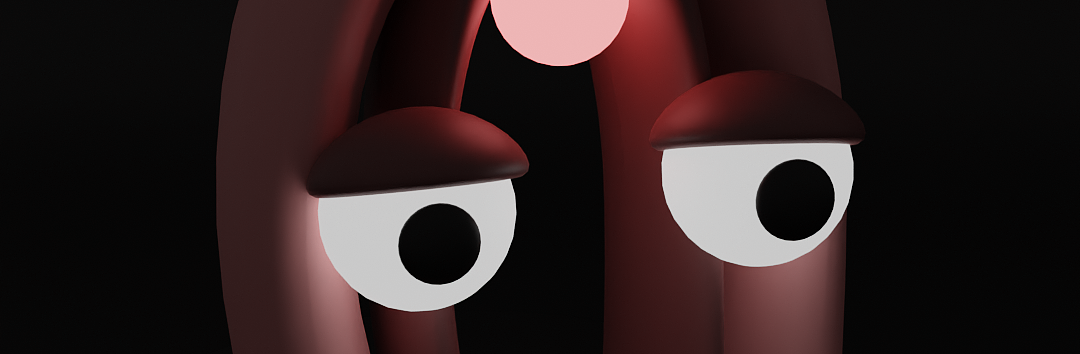 Product design: Night light产品设计小夜灯（图ZMzI2Nzc3NjQ4） - 生活用品 - 站酷设计师SleepyJoe原创素材 - 站酷ZCOOL