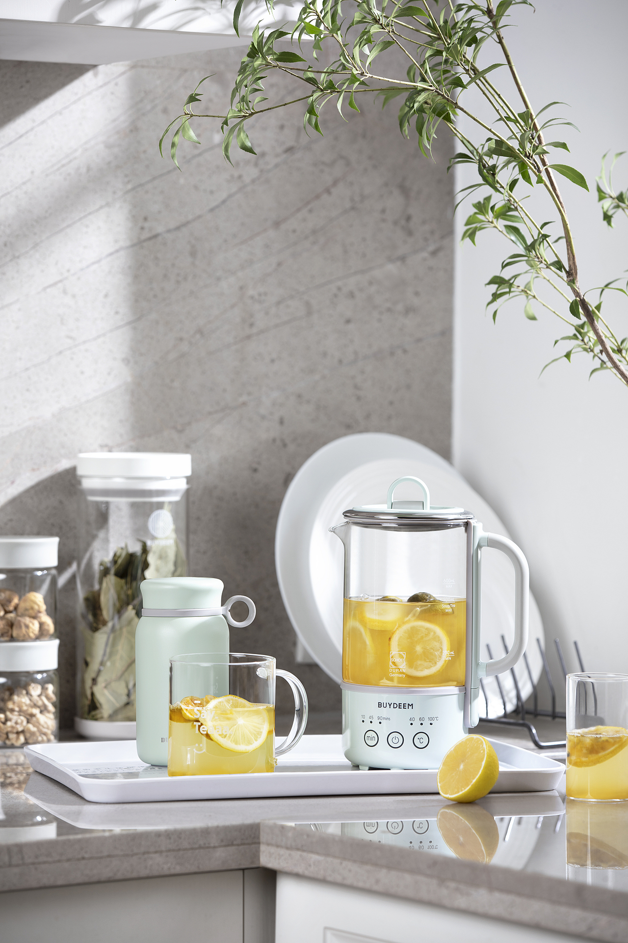 北鼎产品拍摄（图ZMzQ5NDQ4MDky） - 产品摄影 - 站酷设计师RC攝影工作室原创素材 - 站酷ZCOOL