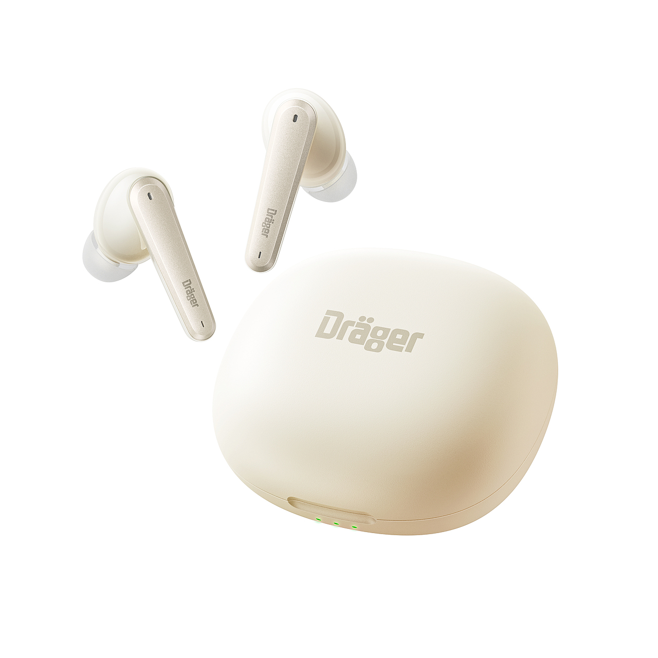 【黑木KEYSHOT】四期毕设（图ZMzU1NDMwMzY4） - 产品 - 站酷设计师BandMu黑木原创素材 - 站酷ZCOOL