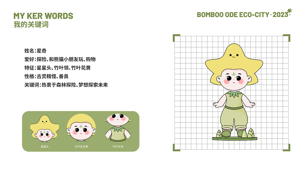 原创地产IP设计IP吉祥物IP图库设计IP升级IP全案设计（图ZMzQ0NTQ0NTc2） - IP形象 - 站酷设计师白灼西蓝花原创素材 - 站酷ZCOOL