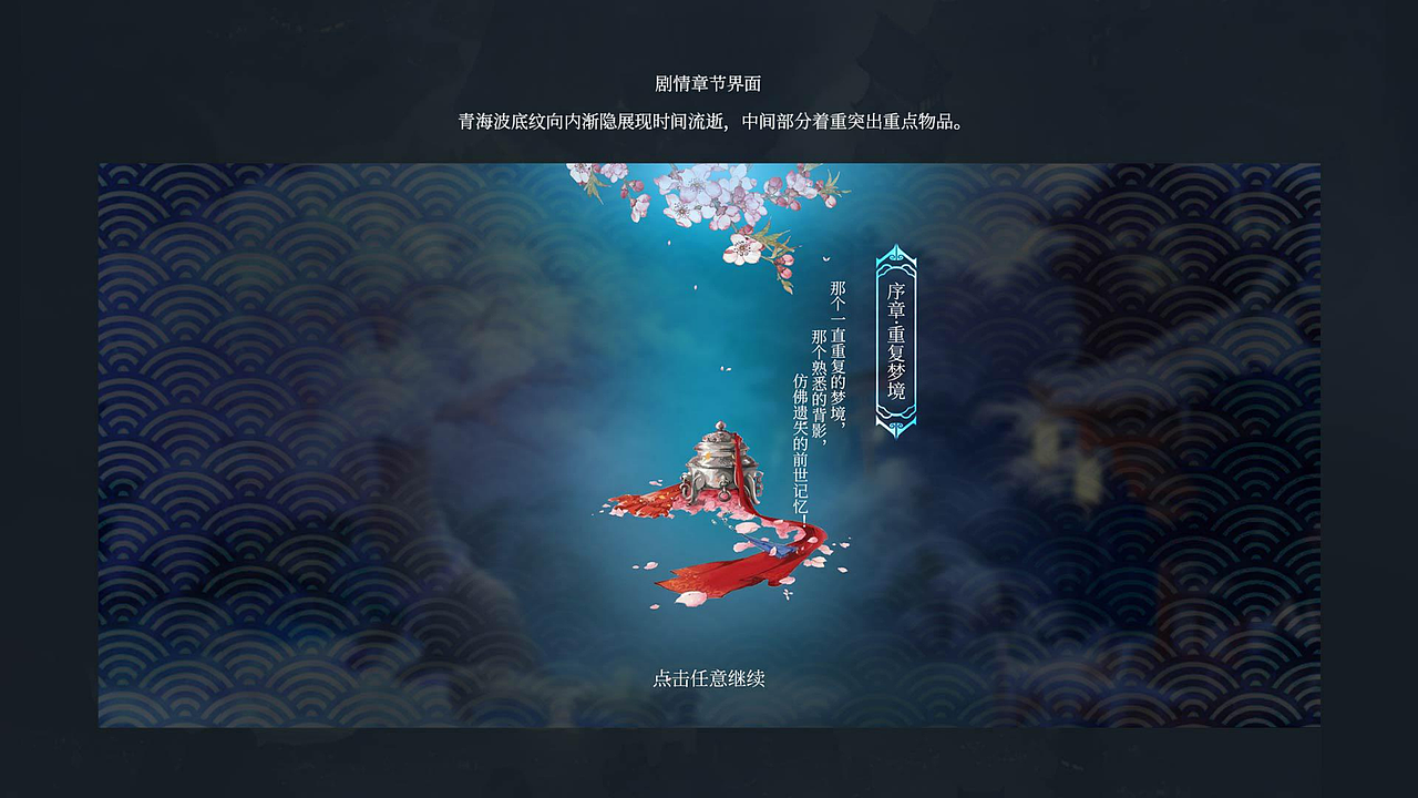 作品集（图ZMjk3NDk4Mzcy） - 其他UI - 站酷设计师XING荥原创素材 - 站酷ZCOOL