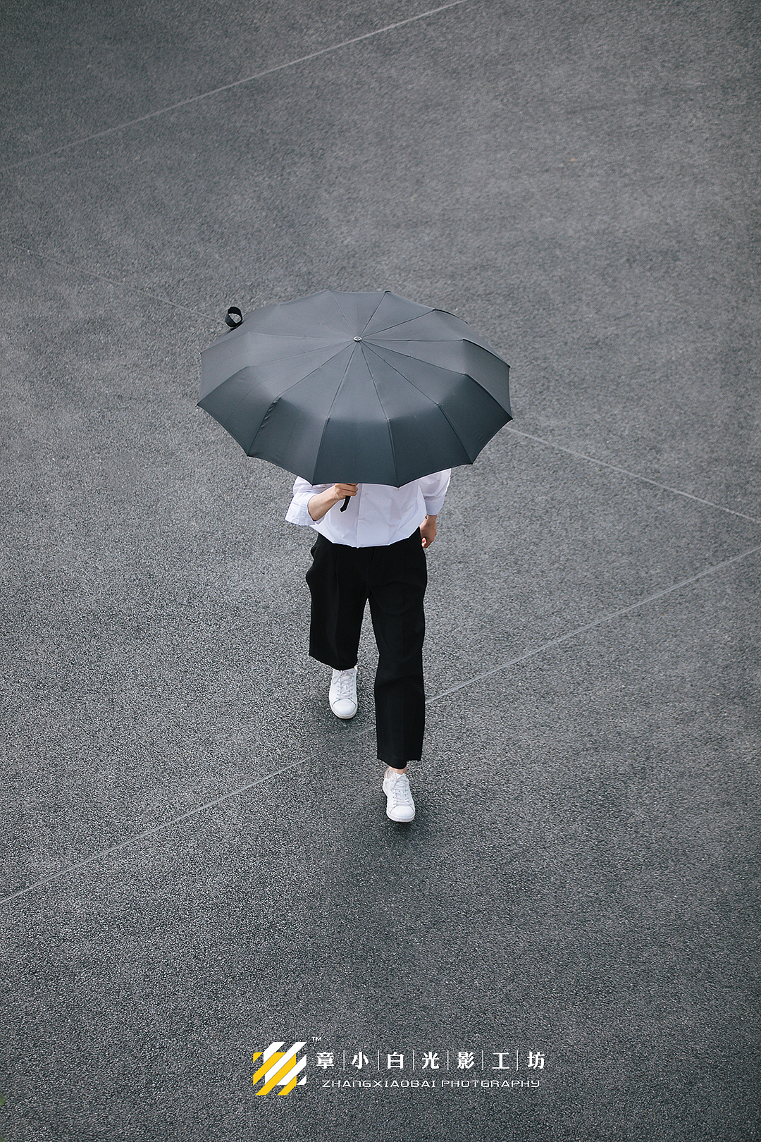 雨伞模特人像拍摄文艺风格（图ZMzM4NzM0Njk2） - 产品摄影 - 站酷设计师章小白品牌视觉原创素材 - 站酷ZCOOL