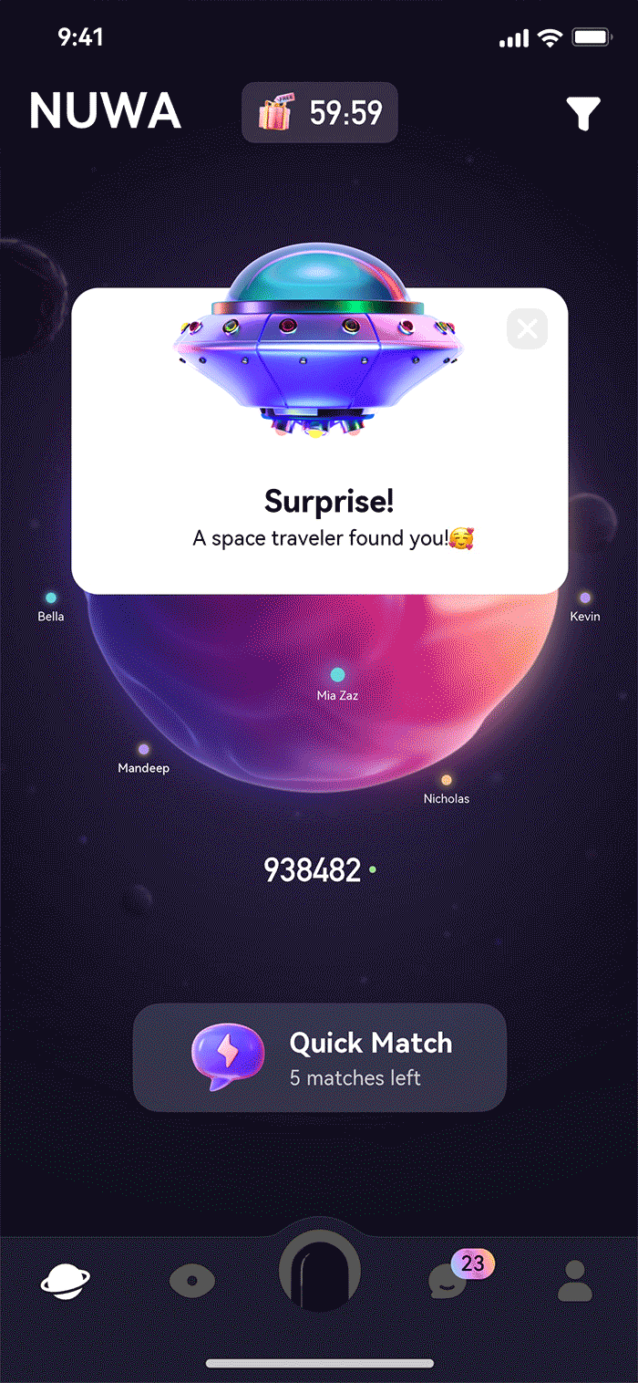 W3.0海外社交项目汇总(图ZMzUyNTQ2NDg4) - 图标 - 站酷设计师小小爬原创素材 - 站酷ZCOOL