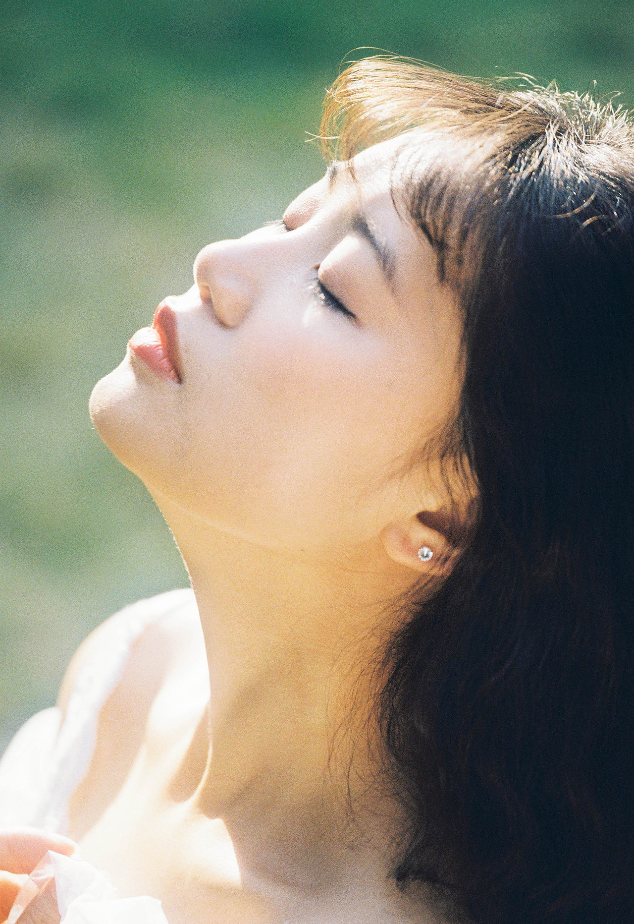 人像攝影（圖ZMzA5NzYyNTIw） - 人像攝影 - 站酷設(shè)計(jì)師肥肥仔愛攝影原創(chuàng)素材 - 站酷ZCOOL