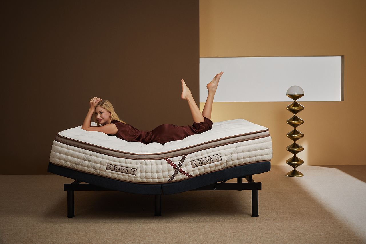 M.sky 喜臨門-愛倍床墊平面（圖ZMzI3ODgwMTIw） - 其他平面 - 站酷設(shè)計(jì)師杭州天空之鏡原創(chuàng)素材 - 站酷ZCOOL