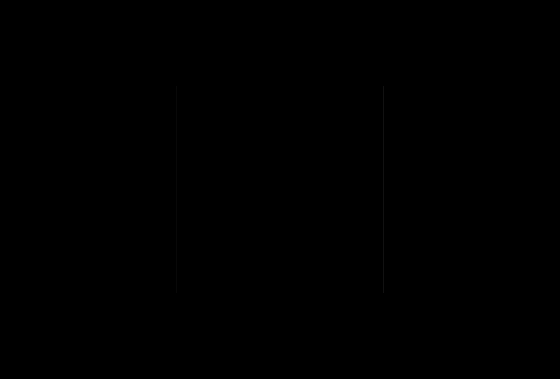 字形版式表达式（2）（图ZMzEzNjA1NzI0） - 字体/字形 - 站酷设计师Aron_design原创素材 - 站酷ZCOOL