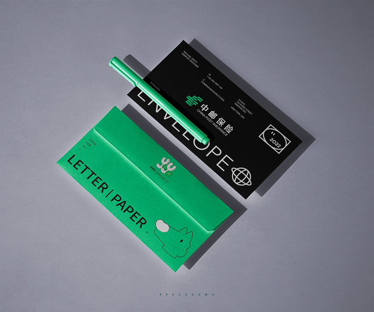 【好“险”YO你】——中邮保险IP吉祥物设计方案（图ZMzIzMTEyMTky） - IP形象 - 站酷设计师王枫枫FFFuknow原创素材 - 站酷ZCOOL