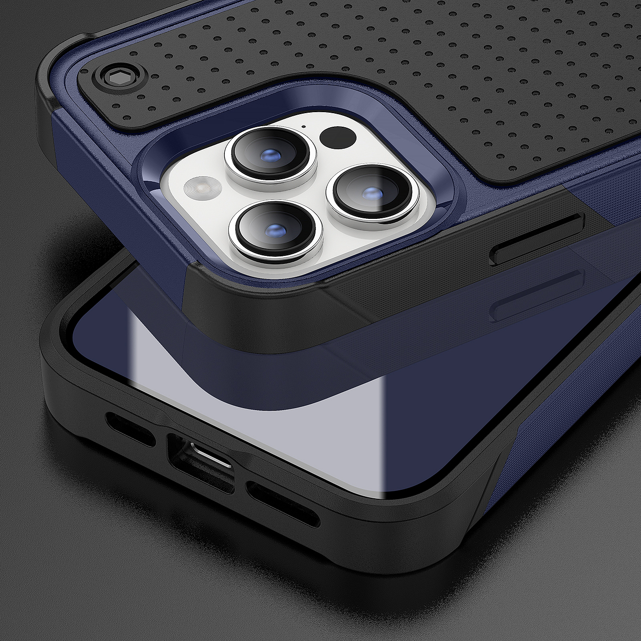 亚马逊手机壳（图ZMzQyNjMwMDgw） - 电商 - 站酷设计师陈皮哟原创素材 - 站酷ZCOOL