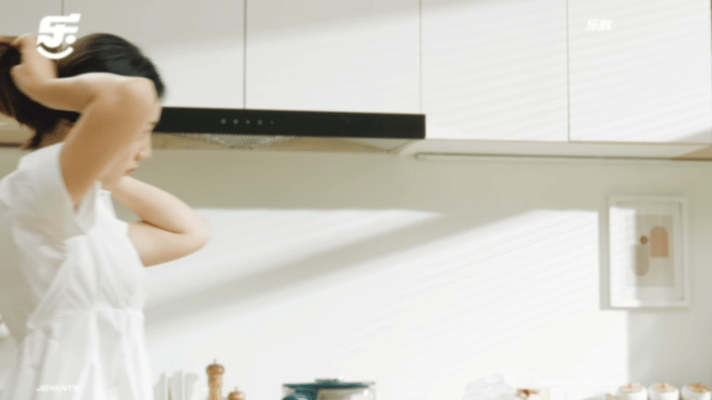 小家电视频｜九阳晨曦系列养生壶X乐蚁视觉（图ZMzU2MDU1OTU2） - 产品摄影 - 站酷设计师乐蚁视觉摄影原创素材 - 站酷ZCOOL