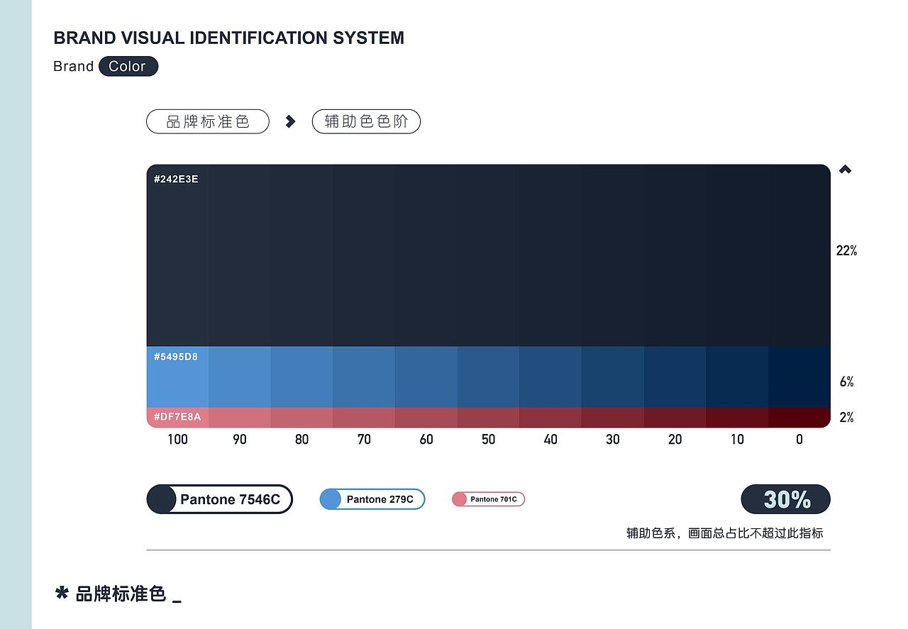 莫妮朵电商品牌设计