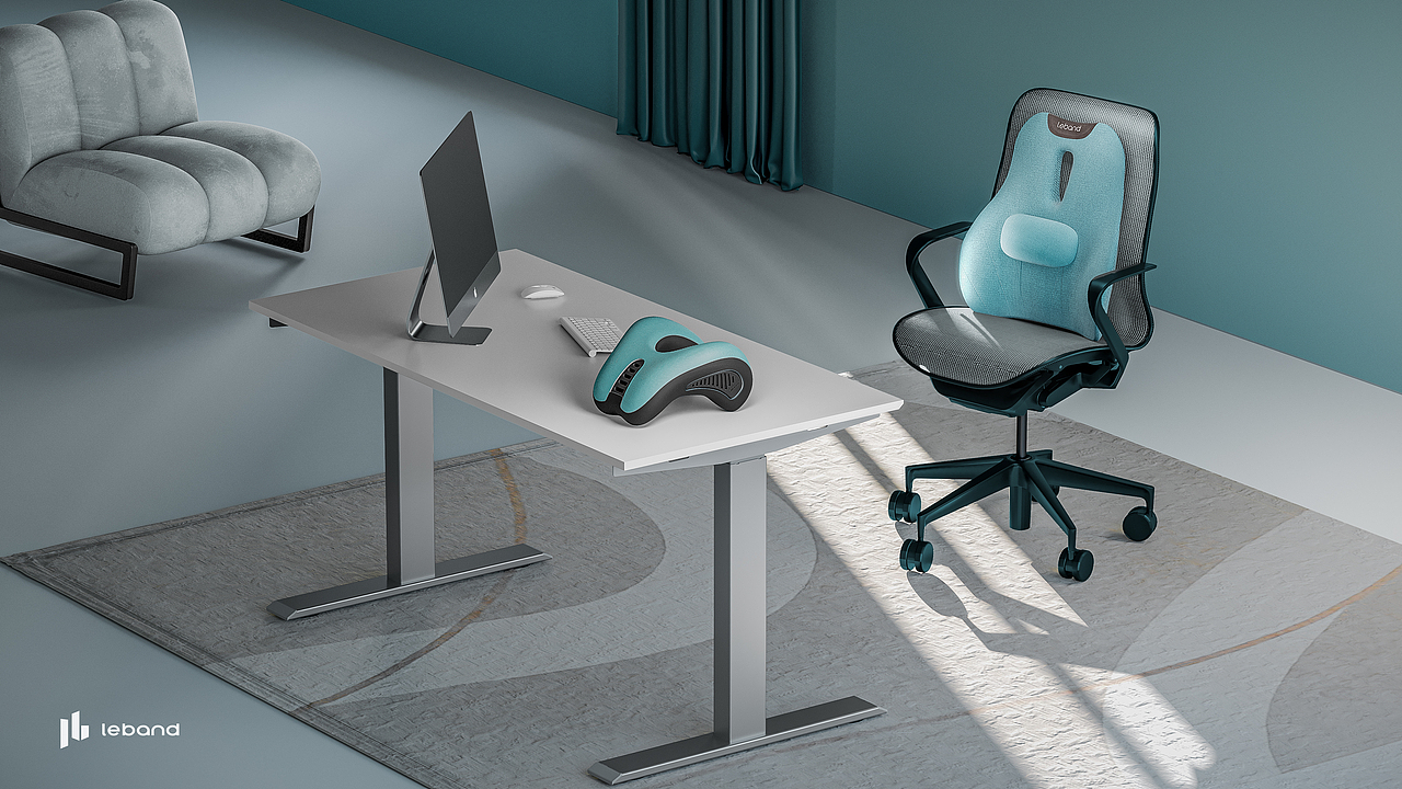 leband-产品系列KV（图ZMjk4MTc0MjMy） - 产品 - 站酷设计师乐范BEDC原创素材 - 站酷ZCOOL