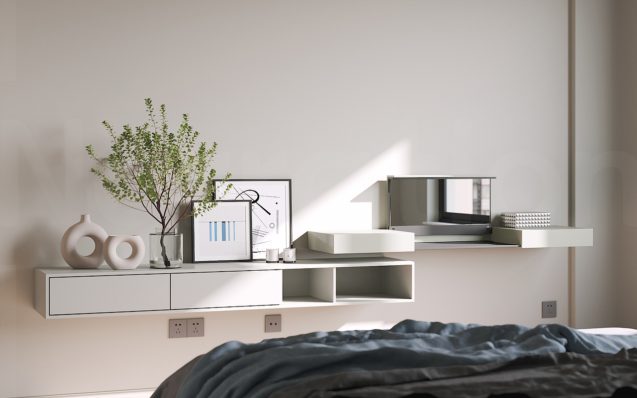 极简风格家装设计（图ZMzEzMjkxOTEy） - 家装设计 - 站酷设计师丙丙稀子原创素材 - 站酷ZCOOL