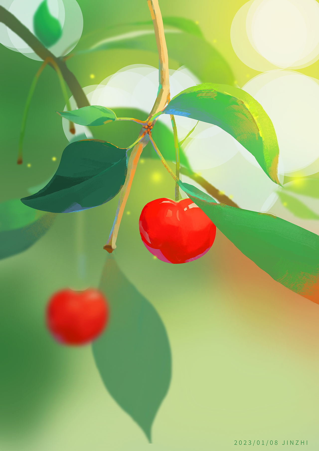 速途打卡（图ZMzM2MzQ5NzQw） - 创作习作 - 站酷设计师好好好好样的原创素材 - 站酷ZCOOL