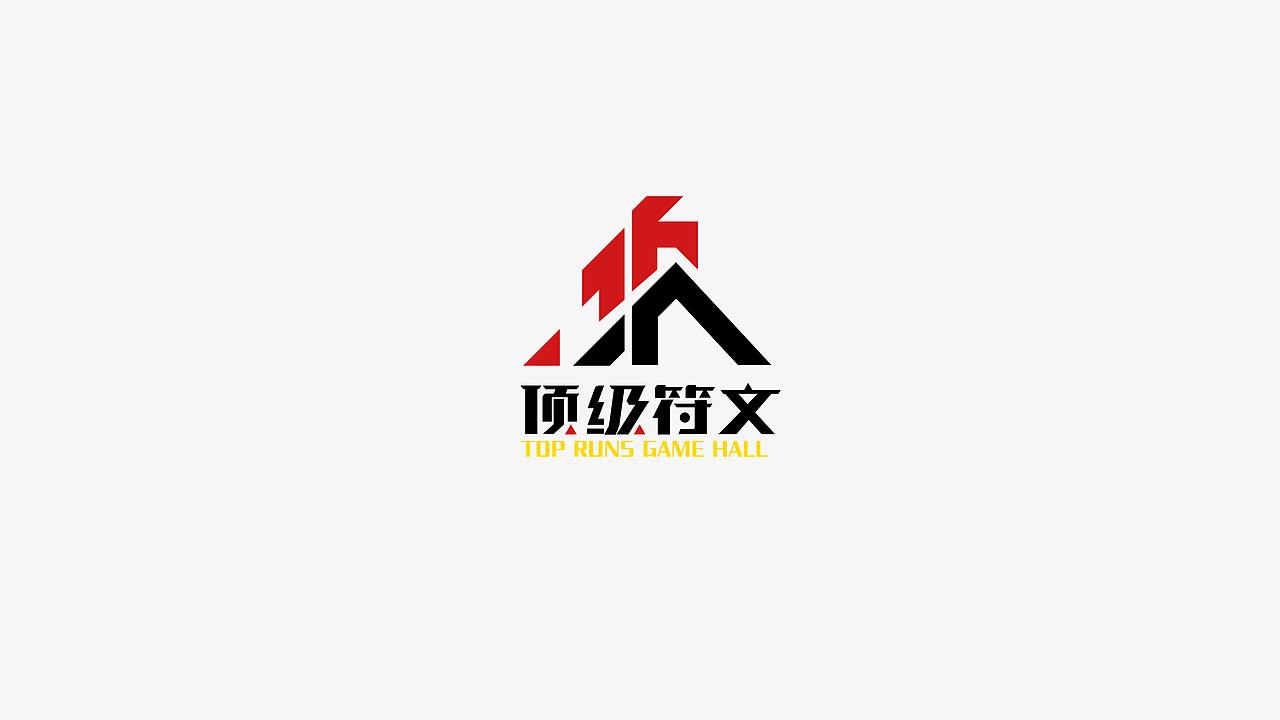 LOGO（图ZMzM3NzM2MjMy） - Logo - 站酷设计师月月Chocolate原创素材 - 站酷ZCOOL