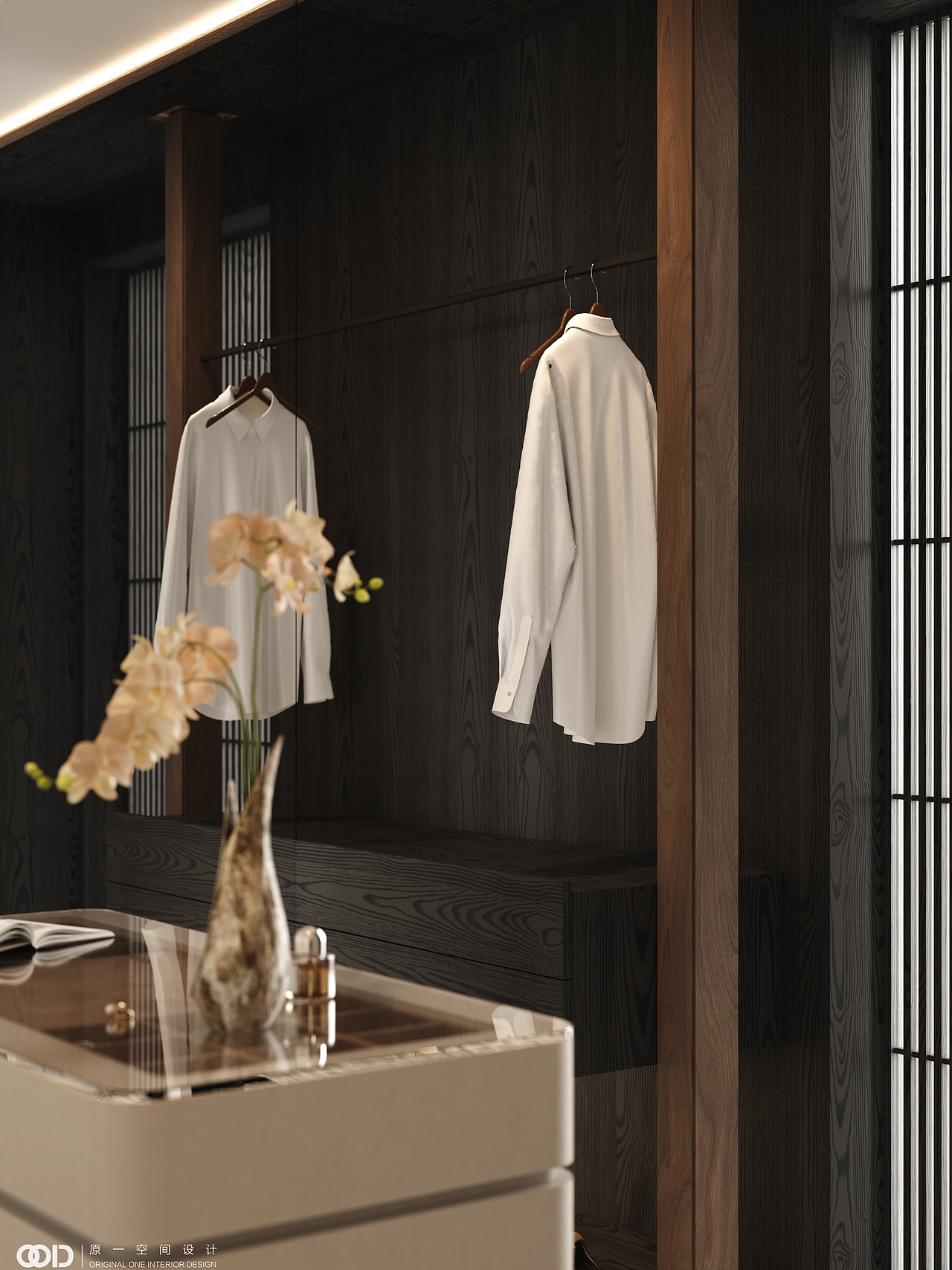 魔都适合奋斗的任何人