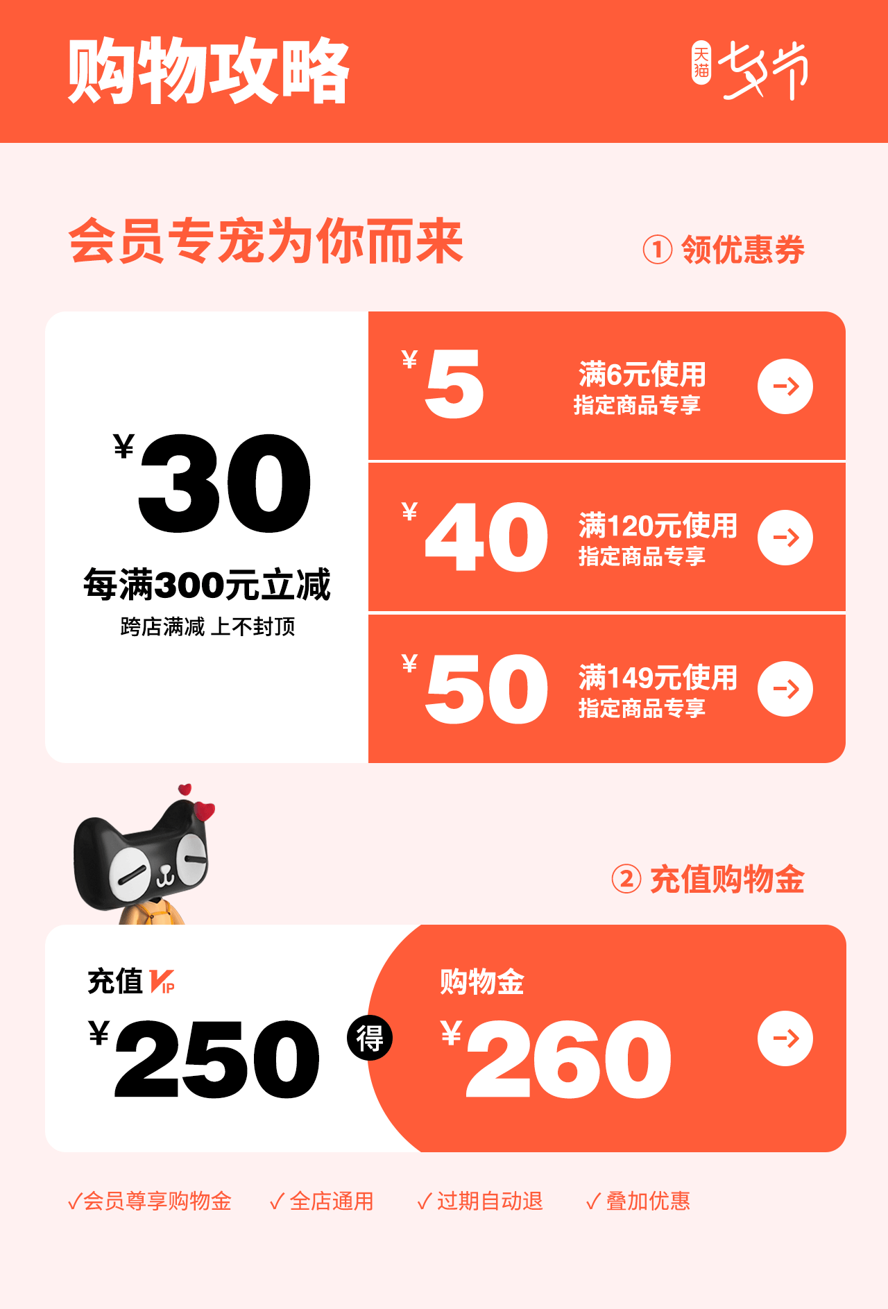 #wow wholly moly 七夕限定（图ZMzE0MTA2NDIw） - 电商 - 站酷设计师Mintannie原创素材 - 站酷ZCOOL