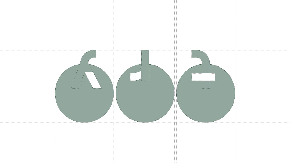 TRY COFFEE（图ZMzIyNzQ2ODIw） - 品牌 - 站酷设计师Sontags原创素材 - 站酷ZCOOL