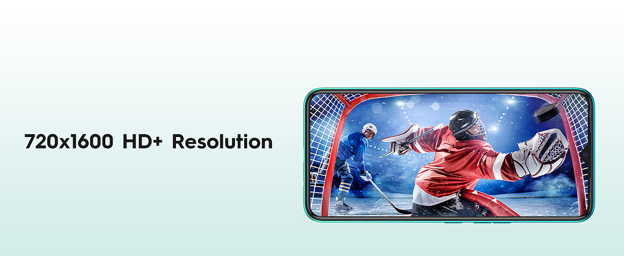 【聚豪传媒】传音手机T2 Banner设计 品牌手机图片设计