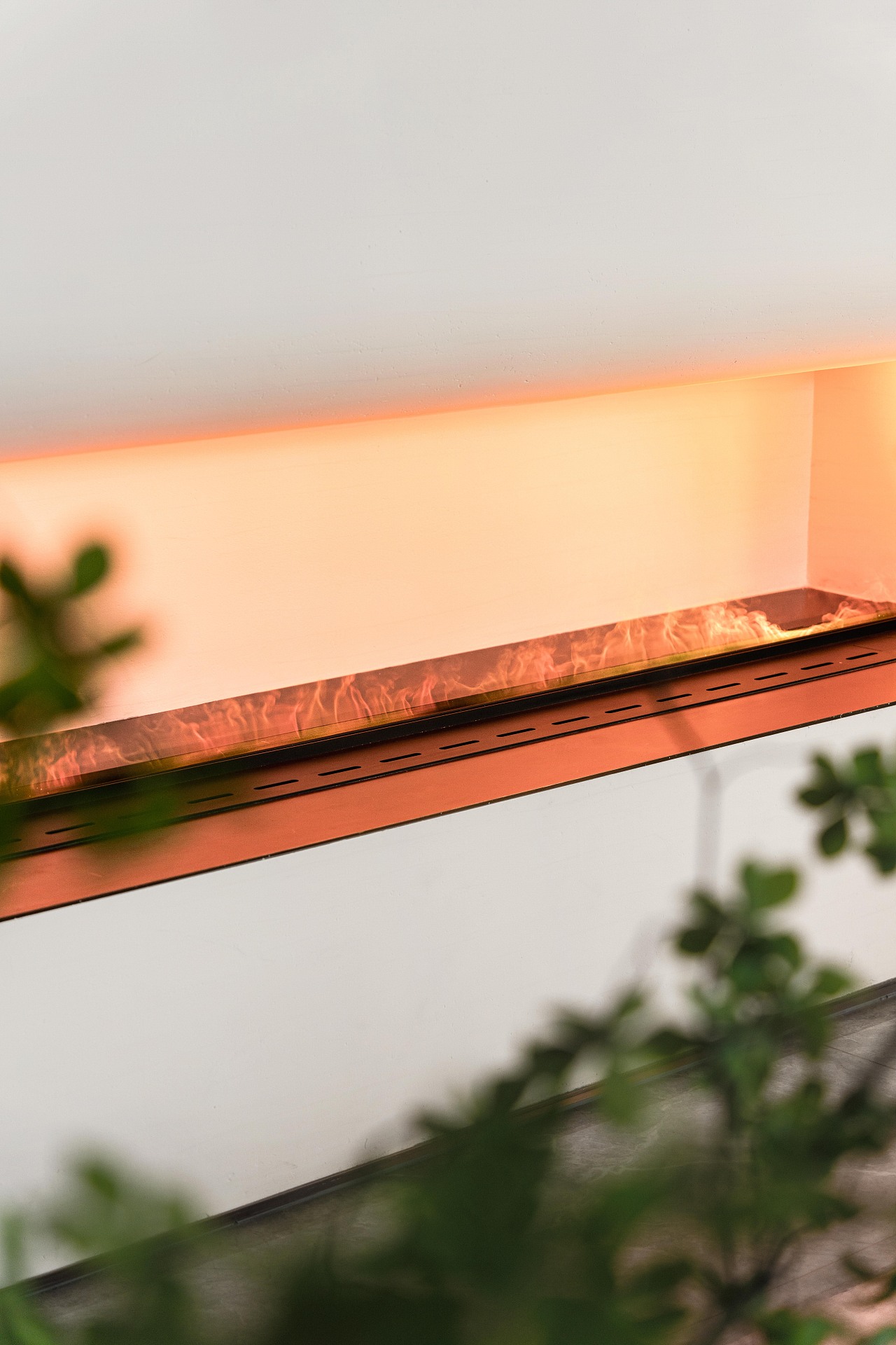 南京国贸璟原营销中心（图ZMzExOTI1NjQ4） - 环境/建筑摄影 - 站酷设计师钟子鸣Jerry原创素材 - 站酷ZCOOL