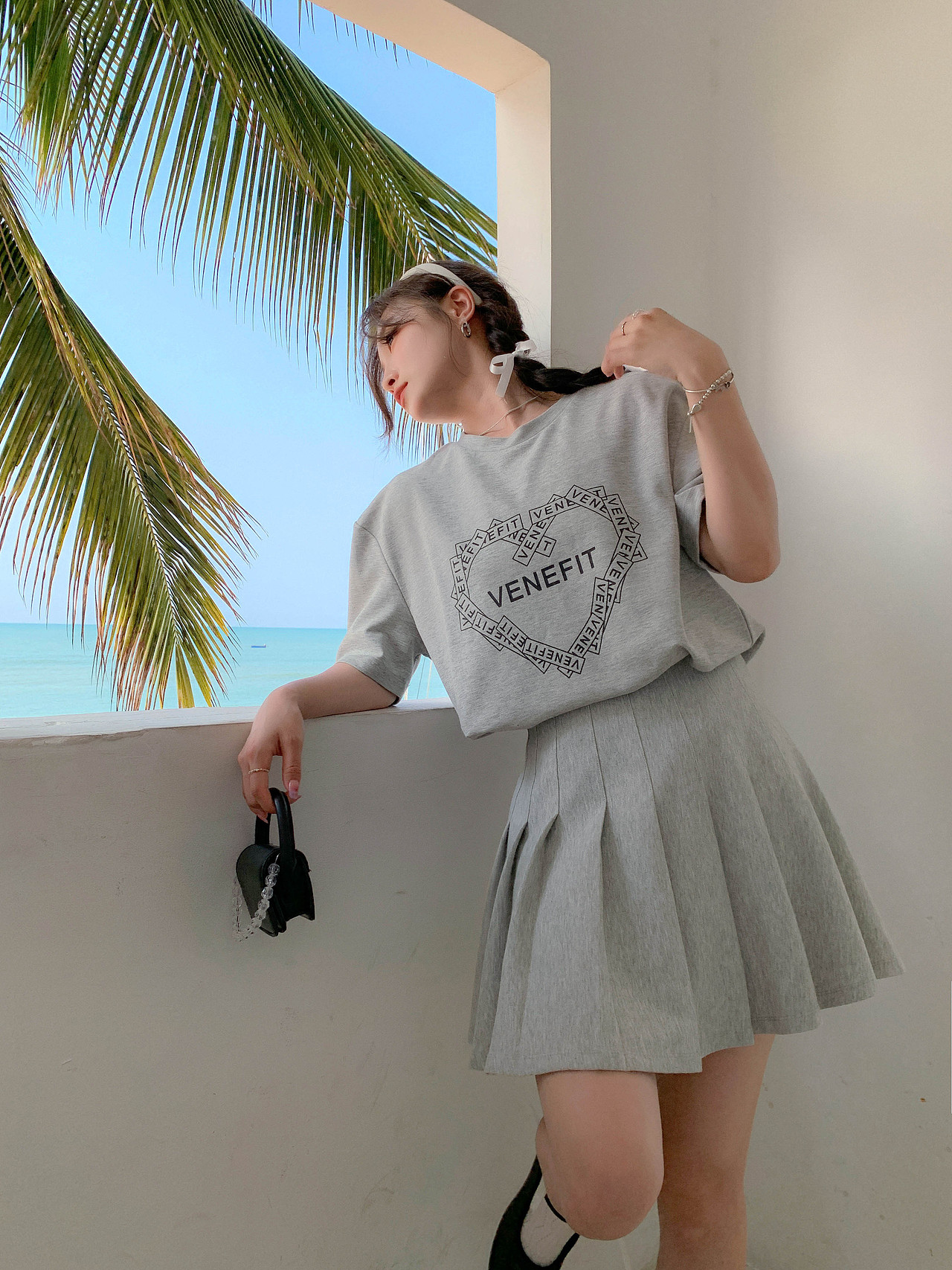 女装模特图精修（图ZMzYyNDkyMTA4） - 电商 - 站酷设计师miamia马原创素材 - 站酷ZCOOL