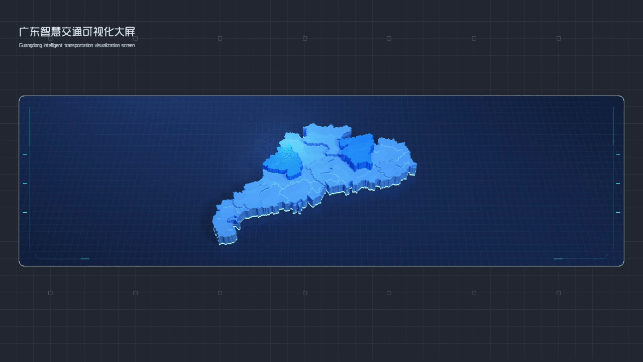 可视化设计合集（图ZMjk3NzE4MTI4） - 其他UI - 站酷设计师设计很上头原创素材 - 站酷ZCOOL