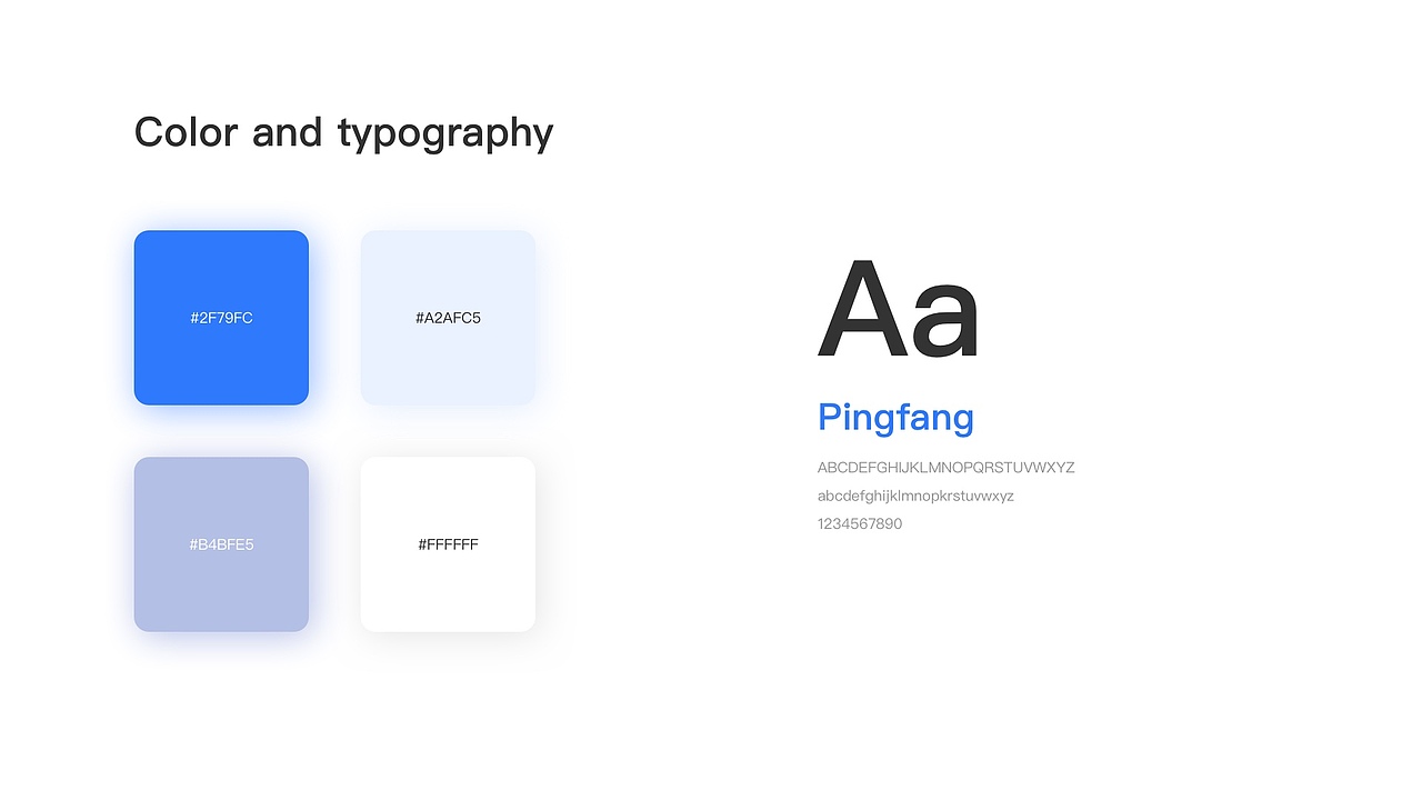 UI作品集（图ZMzMxOTA5Mzg0） - 其他UI - 站酷设计师爱走路的梁大美原创素材 - 站酷ZCOOL