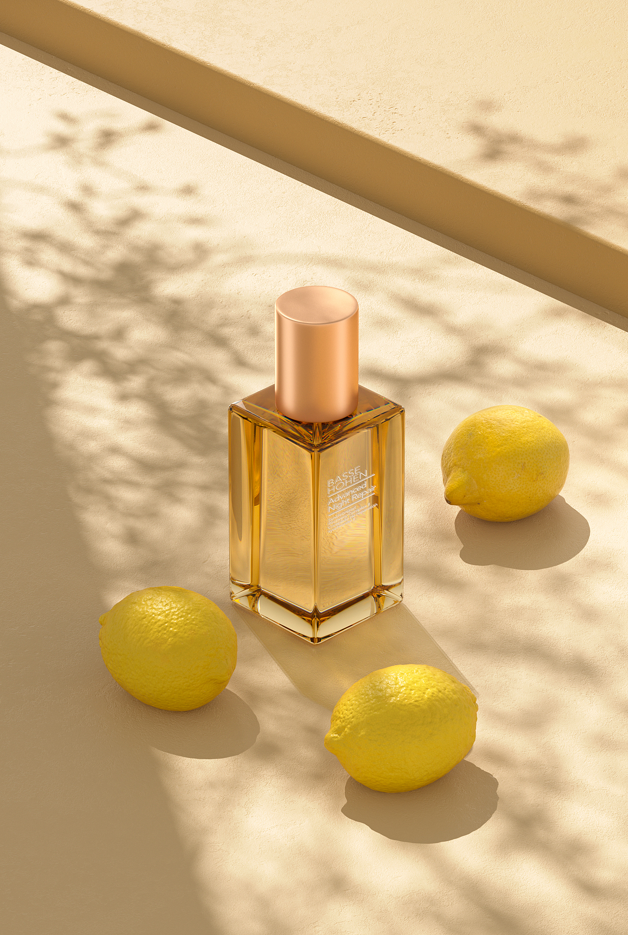 近期三维产品渲染练习