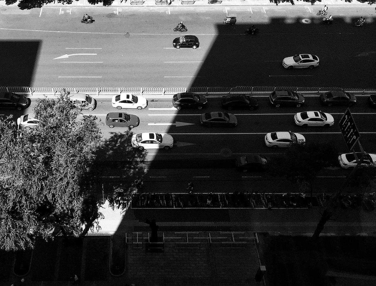 黄献新：手机摄影（iphone6s）（图ZMzU1MTg0NTE2） - 人文/纪实摄影 - 站酷设计师黄献新原创素材 - 站酷ZCOOL