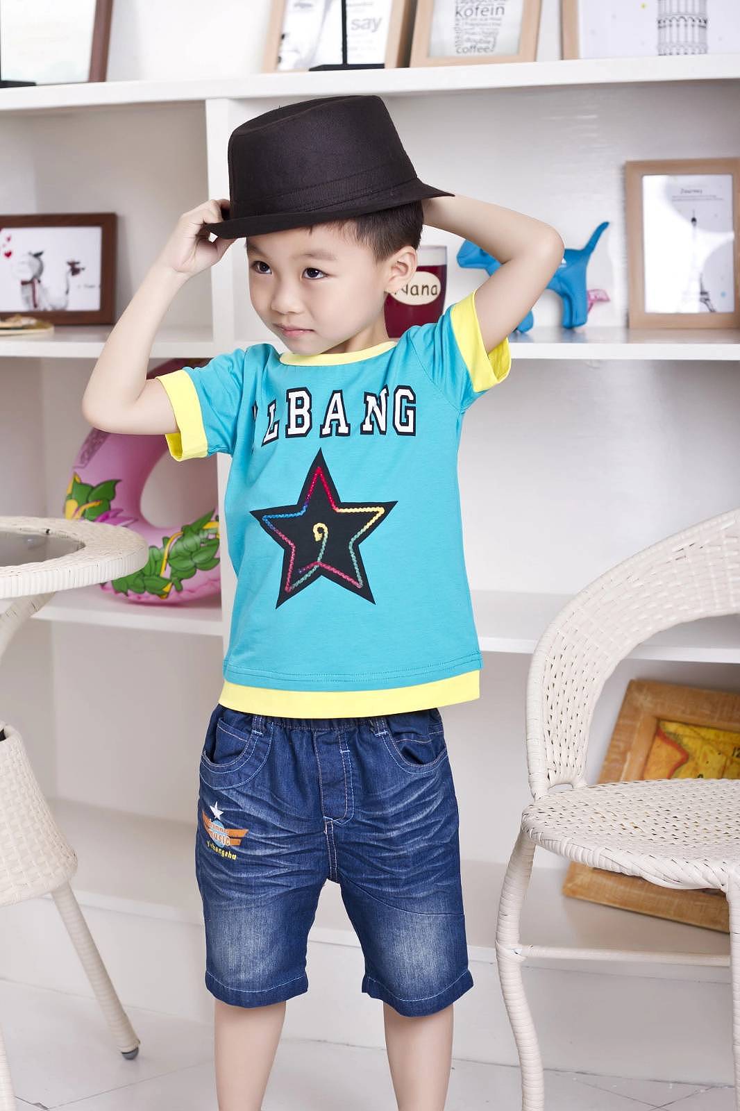 童装产品摄影（图ZMzAzMTczMDg4） - 产品摄影 - 站酷设计师DBar设计吧原创素材 - 站酷ZCOOL