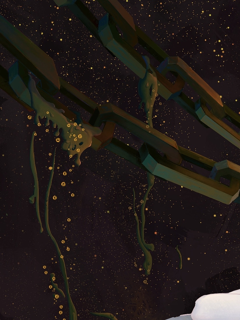 适合屏幕调至最亮看