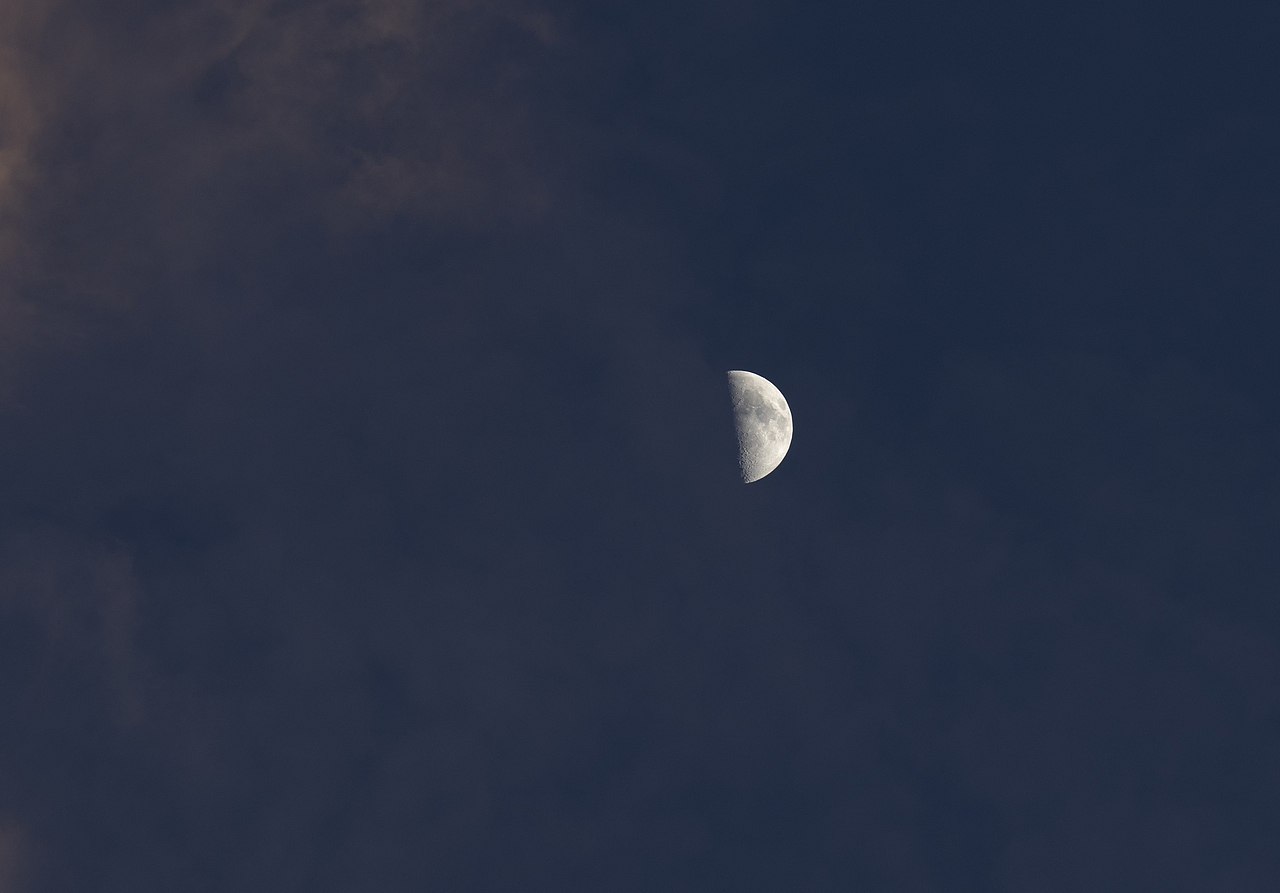 旅行·建筑摄影-景德镇御窑博物馆-夜晚（图ZMzQ5NjE0MDA0） - 环境/建筑摄影 - 站酷设计师熊横原创素材 - 站酷ZCOOL