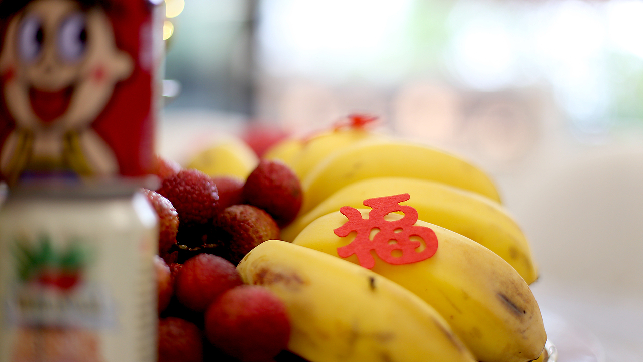 四川邻水集美天宸(243平方现代简约五居室)实景案例