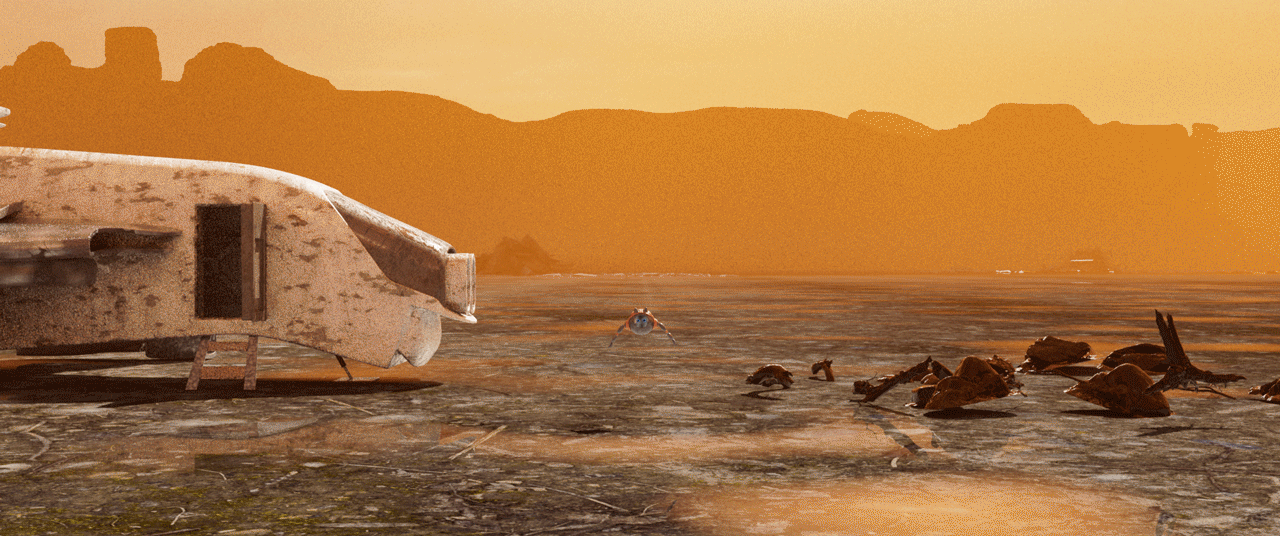 短片《新球》（图ZMzU4Mjg0MjE2） - 动画/影视 - 站酷设计师喵呜不二原创素材 - 站酷ZCOOL