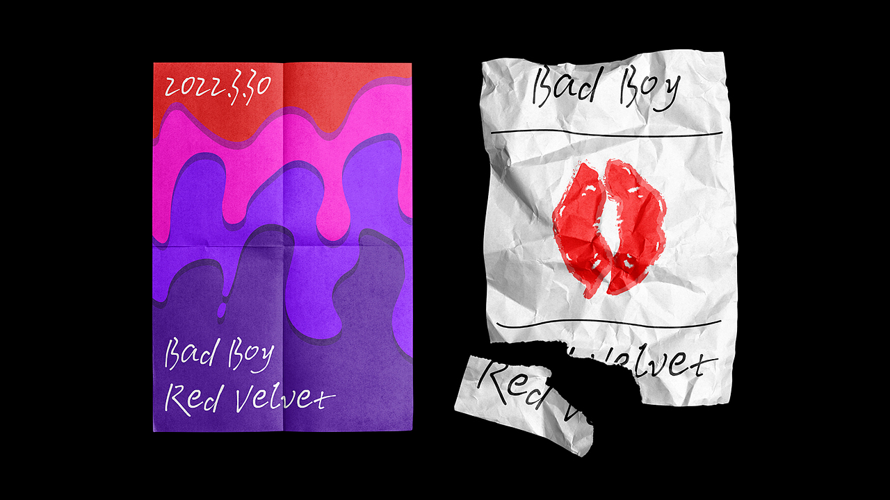 2021.9-2022.5 关于平面构成的练习总结（图ZMzAzMzM2MzE2） - 海报 - 站酷设计师赵屁屁ZPP原创素材 - 站酷ZCOOL