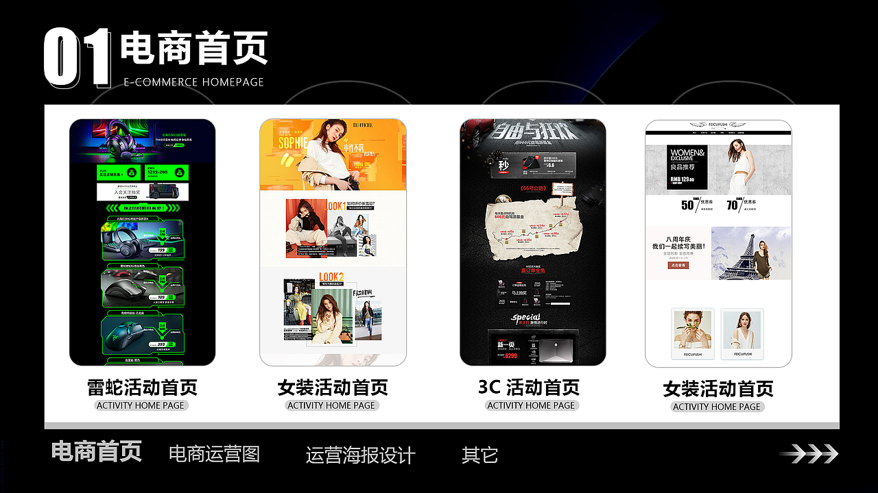 2022年回顾（图ZMzAyMzQwNDQ4） - 海报 - 站酷设计师北木在北原创素材 - 站酷ZCOOL