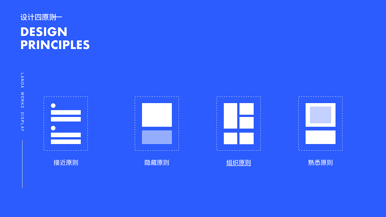 项目整理（图ZMzMxNjEzMzU2） - APP界面 - 站酷设计师小阿周原创素材 - 站酷ZCOOL