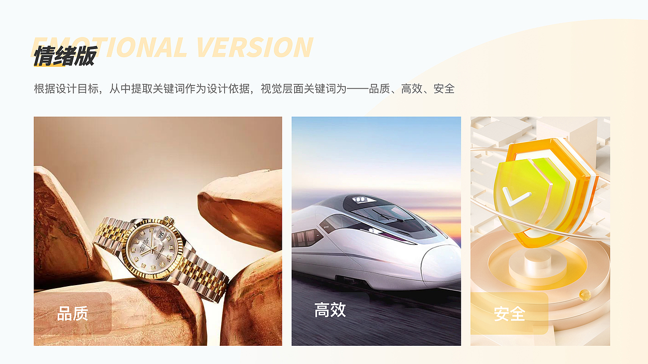 2024UI视觉作品集（图ZMzU5MjQ3MTU2） - APP界面 - 站酷设计师小窝学设计原创素材 - 站酷ZCOOL