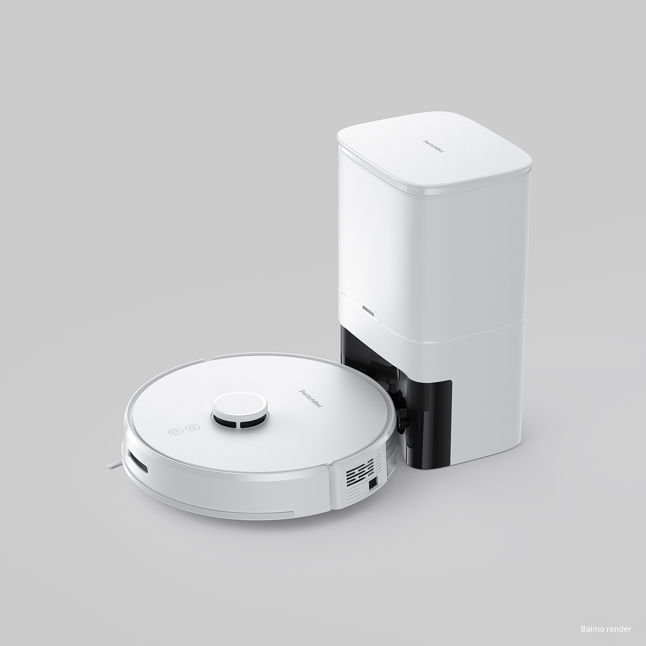 《产品渲染》2022第二季度（图ZMzA3MTAwMTYw） - 产品 - 站酷设计师白魔Render原创素材 - 站酷ZCOOL
