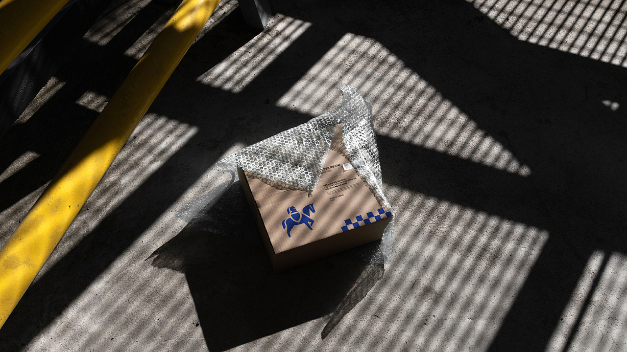 LUTHER Coffee 路瑟咖啡 品牌标志设计（图ZMzUwMTk5MTM2） - Logo - 站酷设计师PackyChen原创素材 - 站酷ZCOOL