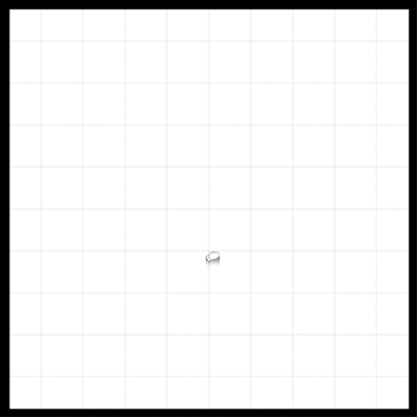 2021 作品集（图ZMjk5MDY0NTcy） - 其他 - 站酷设计师申凯文原创素材 - 站酷ZCOOL