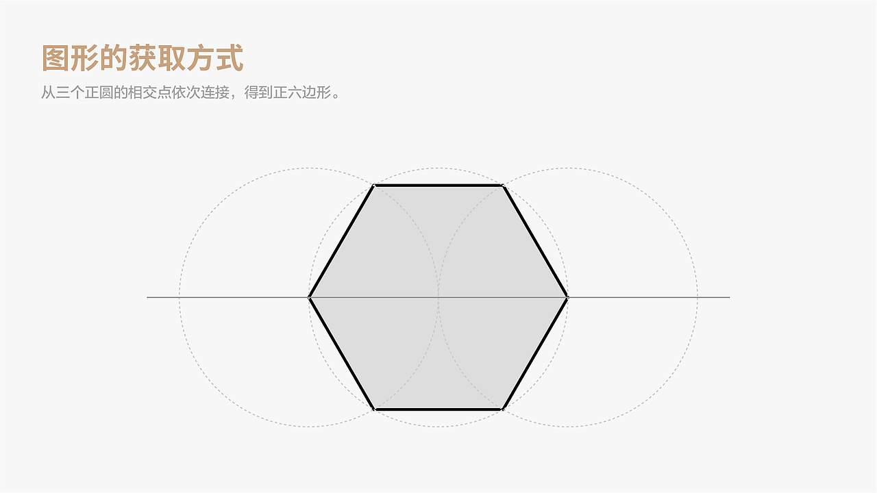 标志设计|航林司法鉴定
