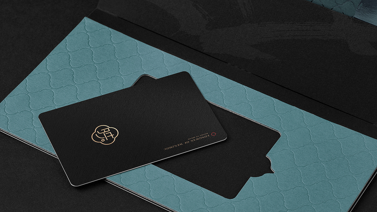 地产提报 Part.04（图ZMzU0MDI3MDA0） - 海报 - 站酷设计师飞奔的水水水儿原创素材 - 站酷ZCOOL