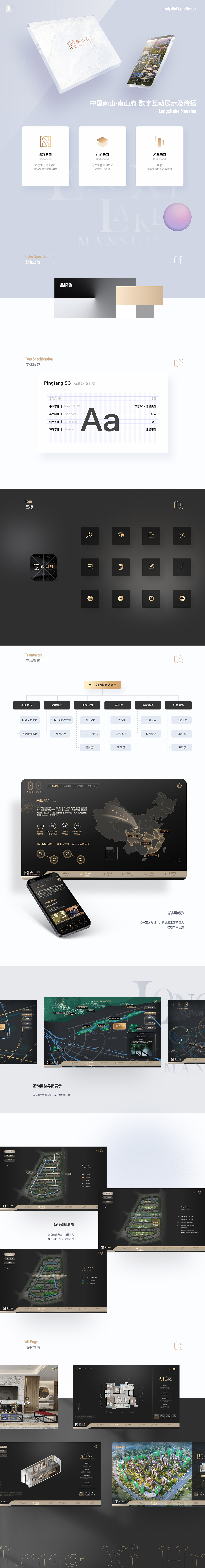 作品集（图ZMzE1NzAwMTI4） - 其他UI - 站酷设计师wwv123456原创素材 - 站酷ZCOOL