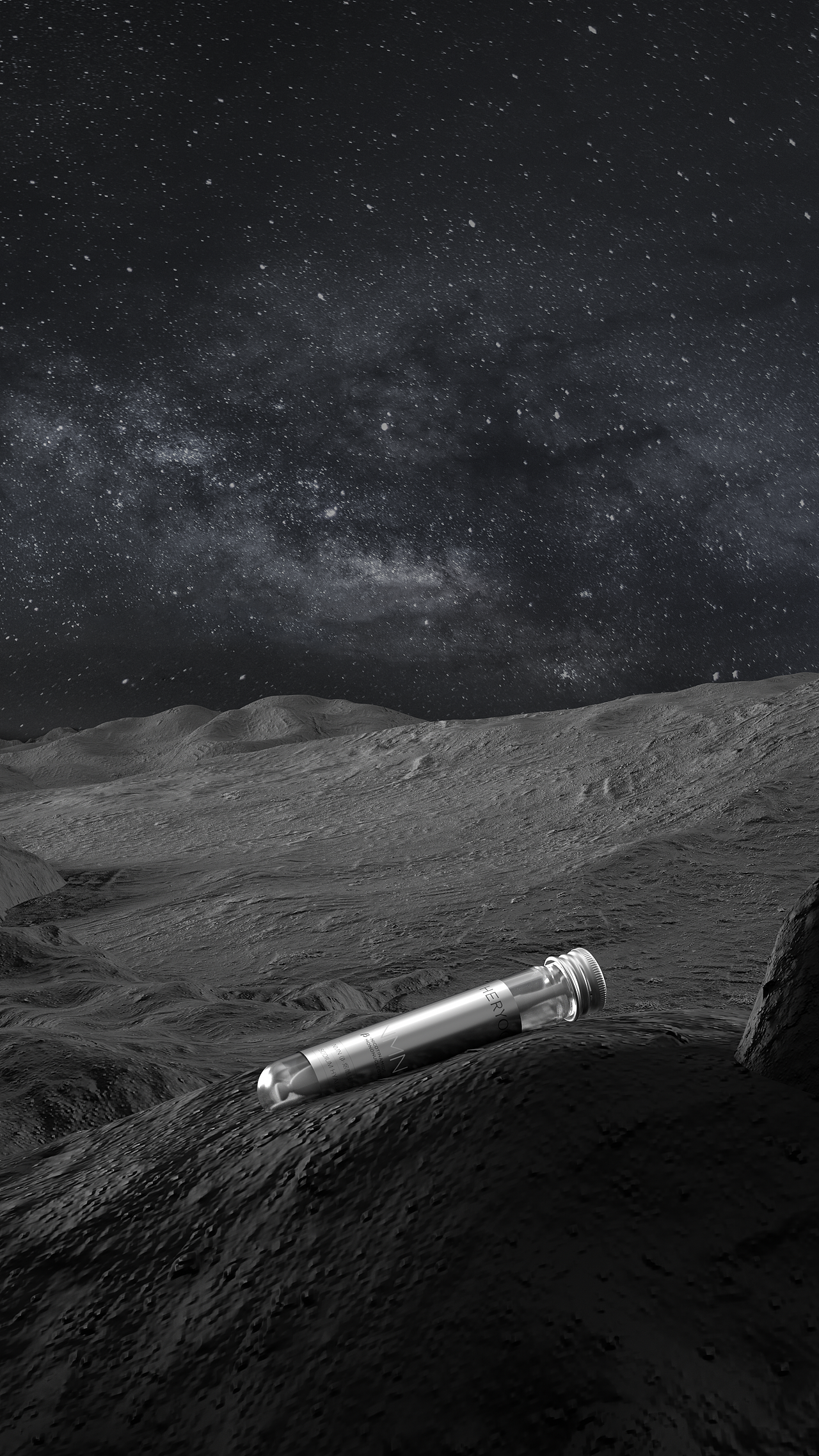 三维场景图整理