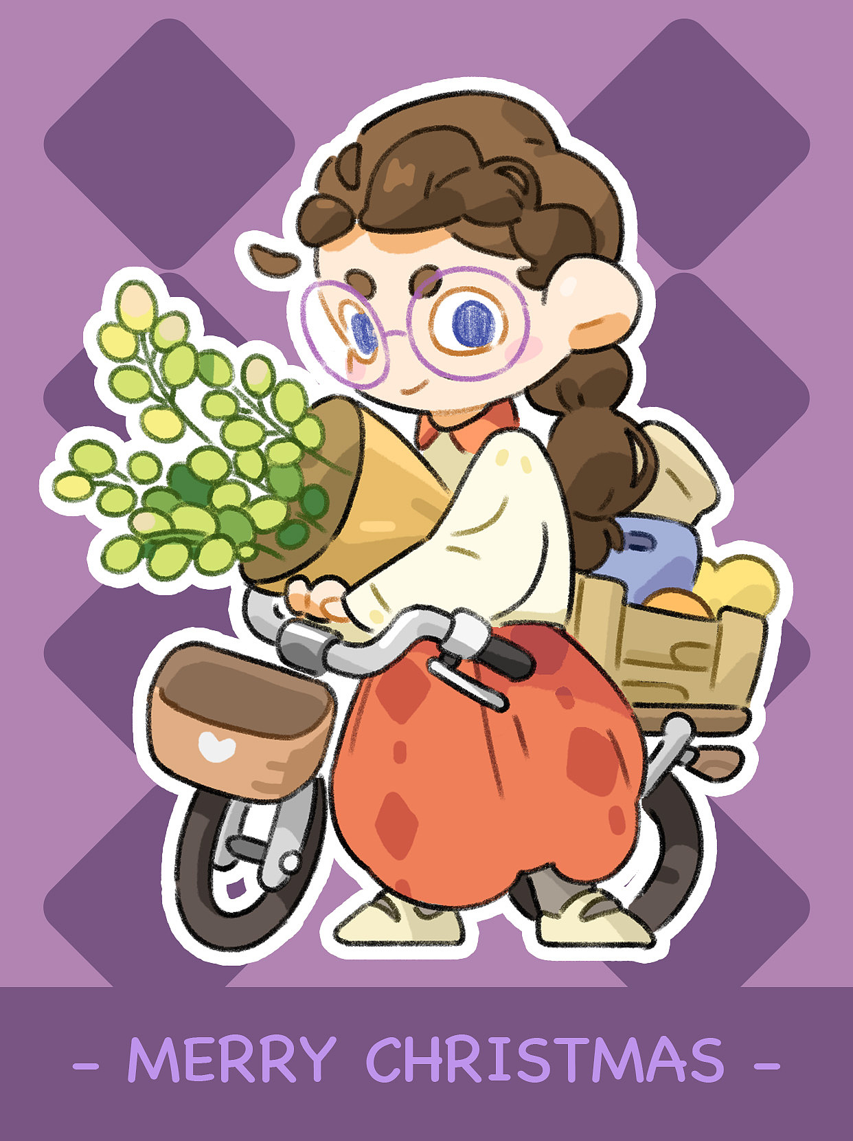 速写报告【十七】（图ZMzI2NDY3MzA0） - 创作习作 - 站酷设计师马戏团的乌鸭原创素材 - 站酷ZCOOL