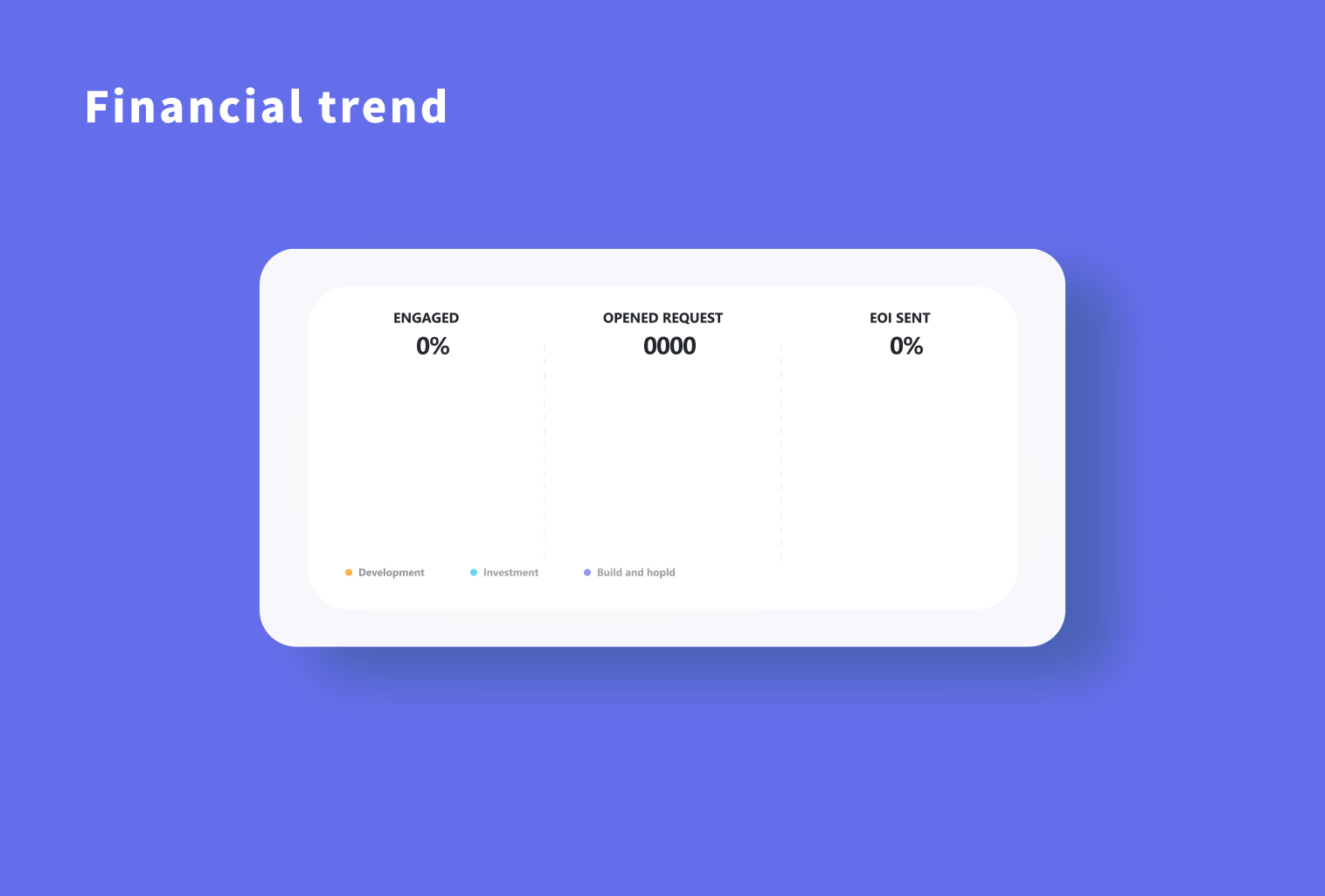 金融类app界面及动效