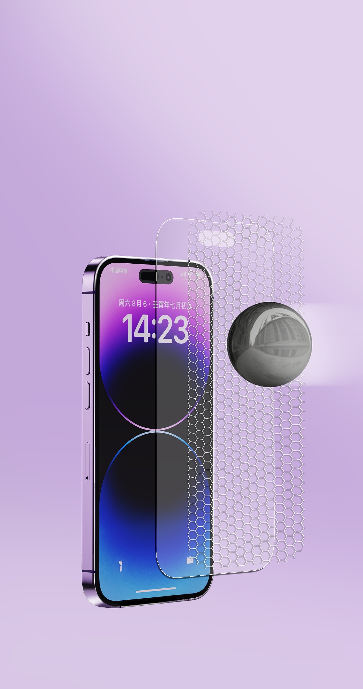 3C产品（图ZMzUyMDI5ODg0） - 产品 - 站酷设计师陈广斌原创素材 - 站酷ZCOOL