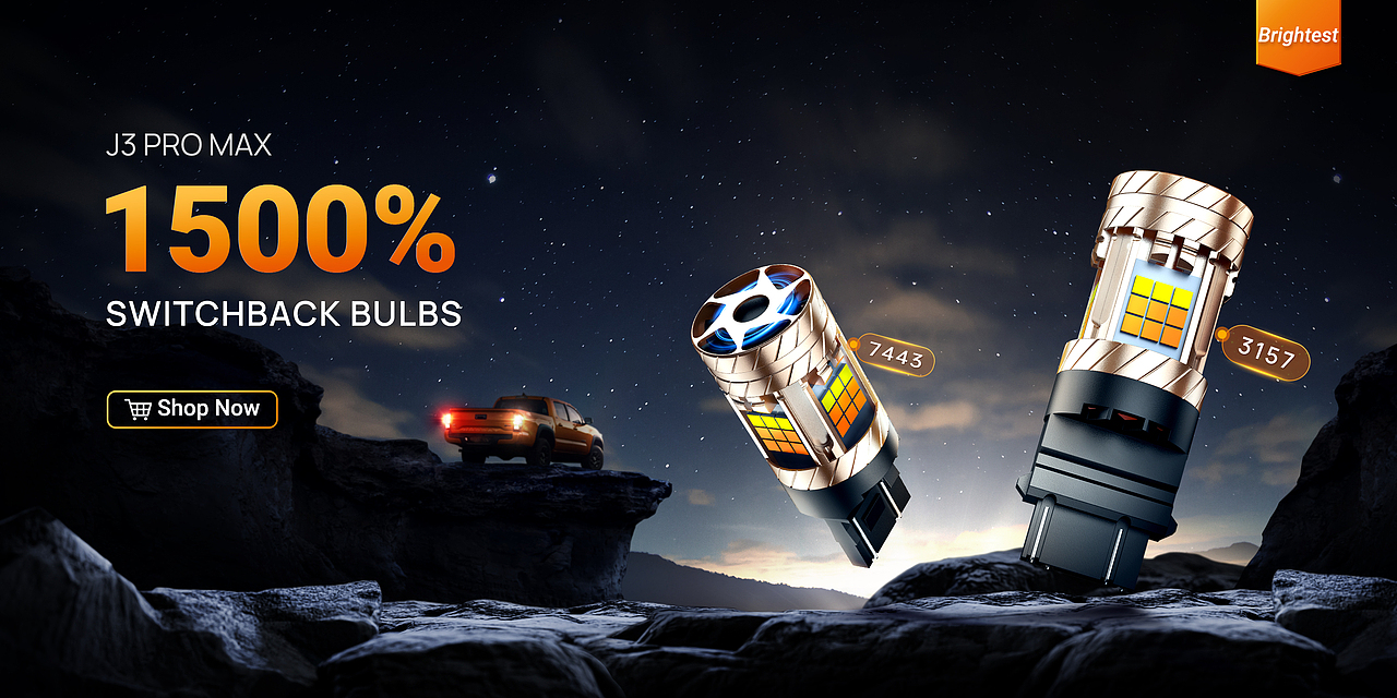 2023年下半年上线作品回顾及复盘（图ZMzU4NzI2MTgw） - 产品 - 站酷设计师逸织南原创素材 - 站酷ZCOOL