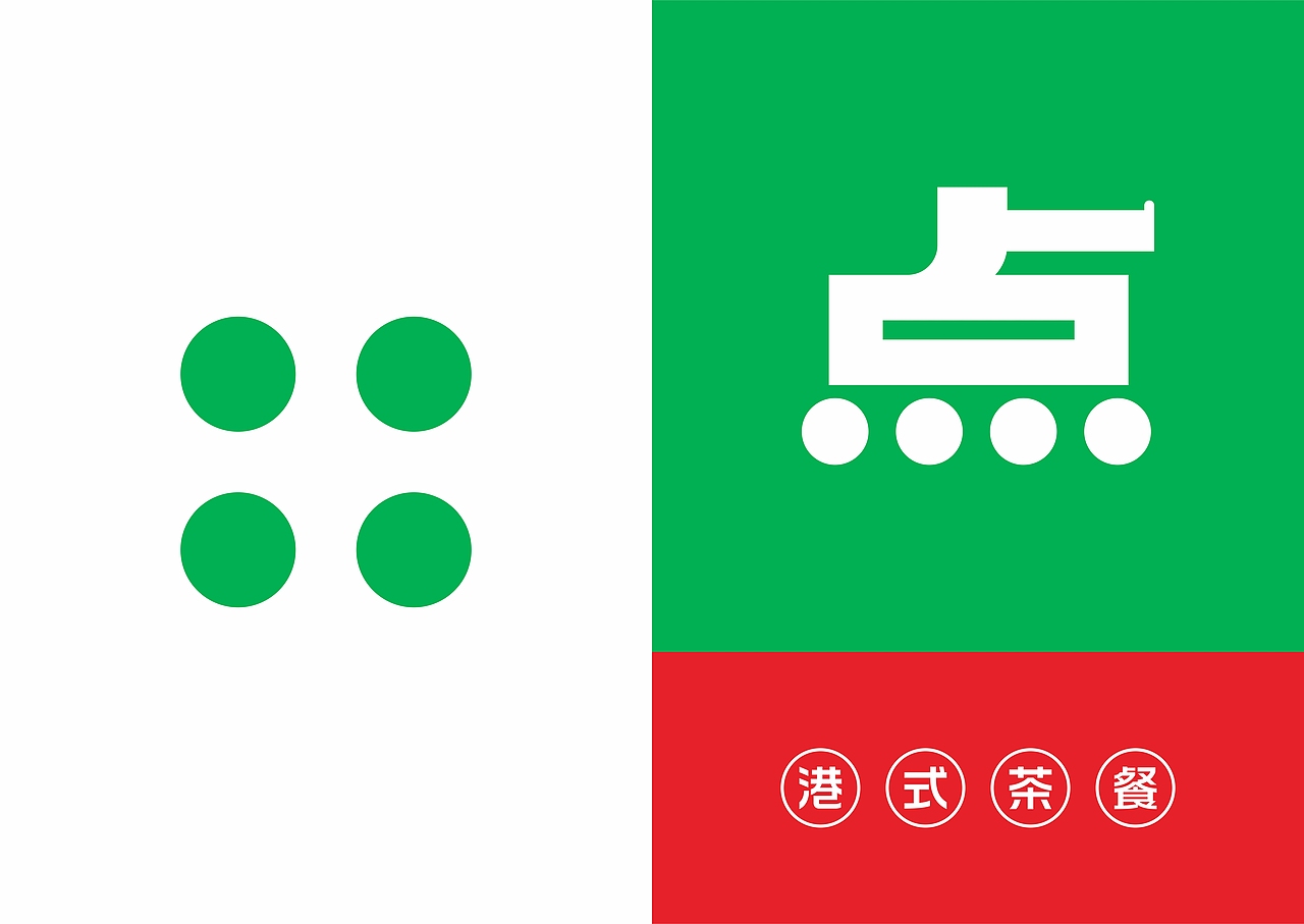 CITY WOW·喜点王|“喜聞樂食”