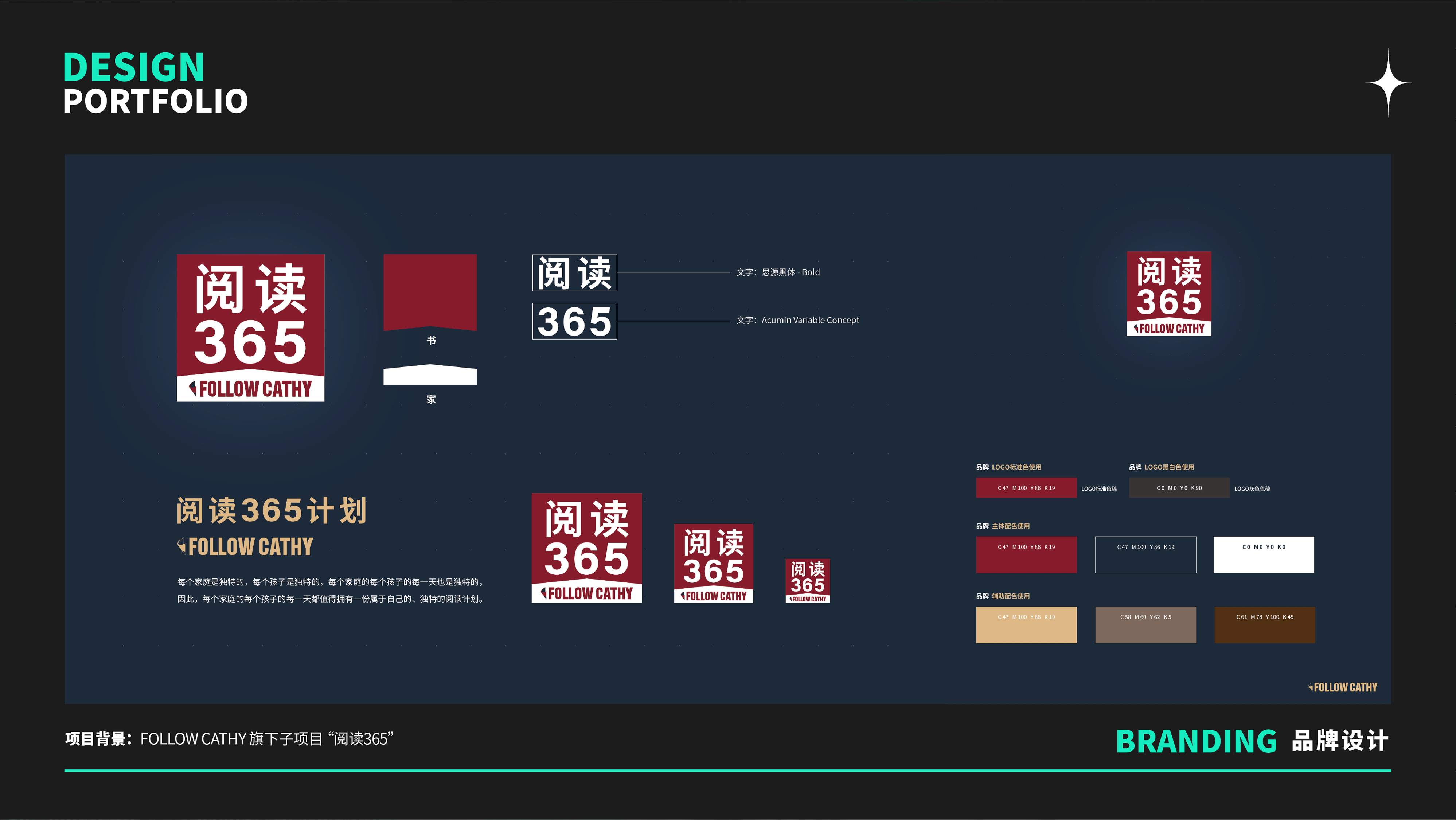 平面设计作品集-线上运营（图ZMzE3MTgxNzgw） - 宣传物料 - 站酷设计师米盖V原创素材 - 站酷ZCOOL